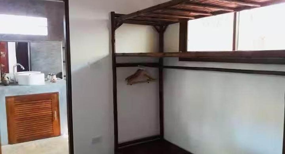 For rent 1 bed villa in Ko Samui, Surat Thani