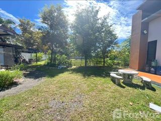 Villa en venta de 5 habitaciones en San Kamphaeng, Chiang Mai