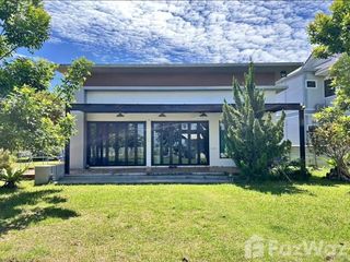 Villa en venta de 5 habitaciones en San Kamphaeng, Chiang Mai