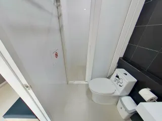 For sale and for rent studio condo in Mueang Phuket, Phuket