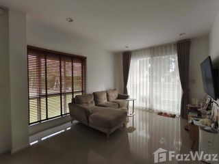 ให้เช่า 3 ห้องนอน บ้านเดี่ยว ใน ดอยสะเก็ด, เชียงใหม่