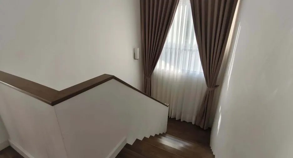 For rent 3 bedrooms house in Doi Saket, Chiang Mai
