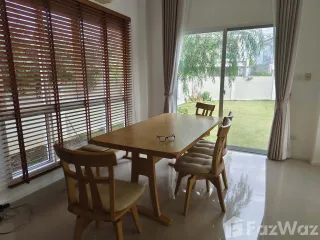 ให้เช่า 3 ห้องนอน บ้านเดี่ยว ใน ดอยสะเก็ด, เชียงใหม่