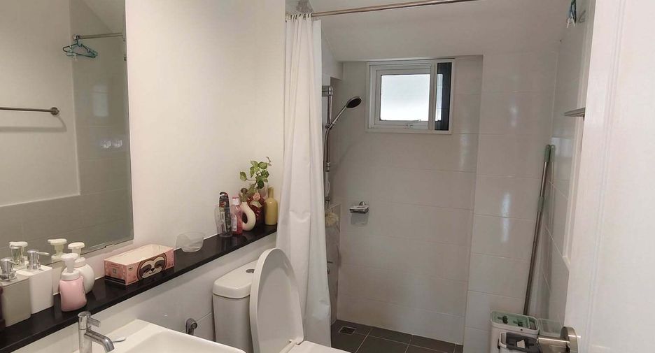 For rent 3 bedrooms house in Doi Saket, Chiang Mai