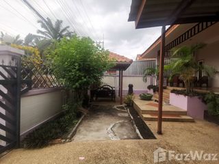 Haus zur Miete mit 2 Zimmer in Hua Hin, Prachuap Khiri Khan