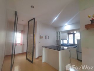 Haus zur Miete mit 2 Zimmer in Hua Hin, Prachuap Khiri Khan