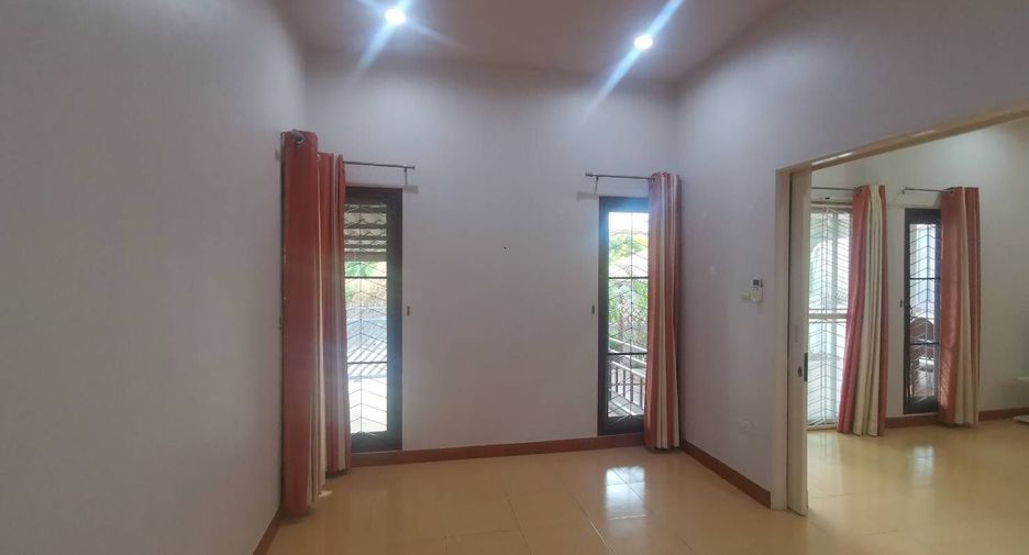 For rent 2 ベッドルーム house in Hua Hin, Prachuap Khiri Khan