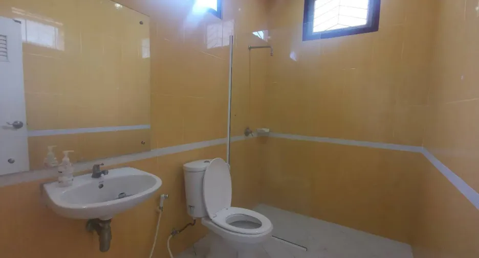 For rent 2 ベッドルーム house in Hua Hin, Prachuap Khiri Khan