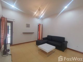 For rent 2 ベッドルーム house in Hua Hin, Prachuap Khiri Khan