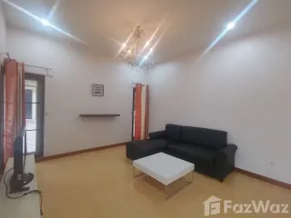 Haus zur Miete mit 2 Zimmer in Hua Hin, Prachuap Khiri Khan