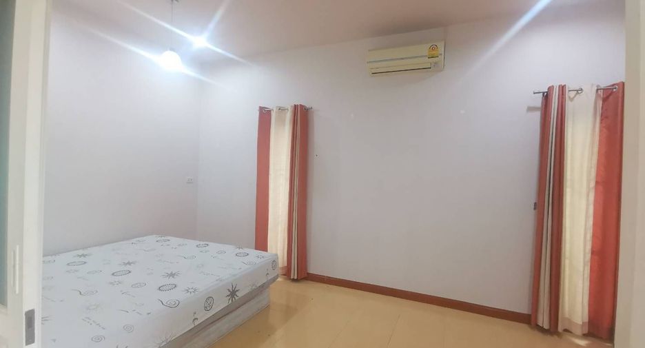 For rent 2 ベッドルーム house in Hua Hin, Prachuap Khiri Khan