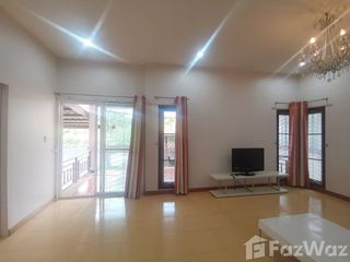 Haus zur Miete mit 2 Zimmer in Hua Hin, Prachuap Khiri Khan