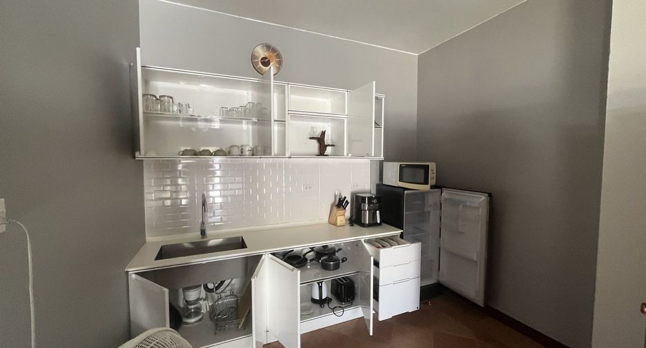 For sale 2 bedrooms apartment in Mueang Phuket, Phuket