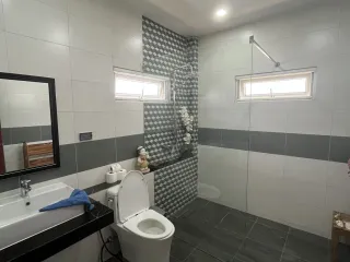 For sale 2 bedrooms apartment in Mueang Phuket, Phuket