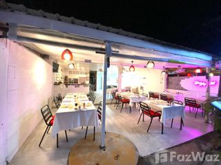 出售 商业空间 在 苏梅岛, 素叻