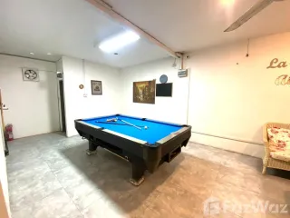 出售 商业空间 在 苏梅岛, 素叻