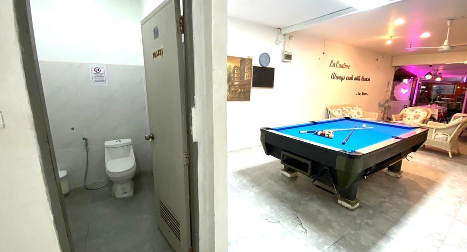 For sale retail Space in Ko Samui, Surat Thani