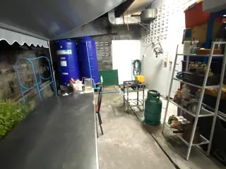 出售 商业空间 在 苏梅岛, 素叻