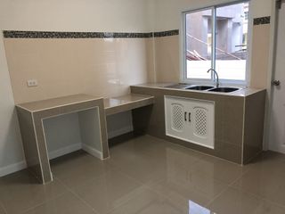 For sale 3 ベッドルーム house in San Sai, Chiang Mai