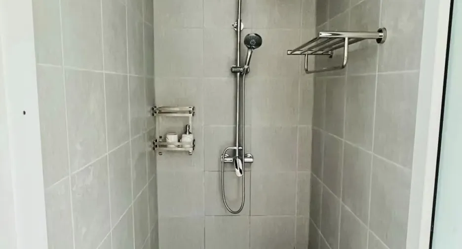 For rent 1 bed villa in Ko Samui, Surat Thani