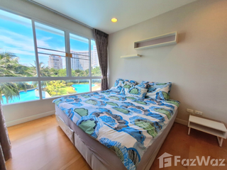 Wohnung zur Miete mit 2 Zimmer in Cha Am, Phetchaburi
