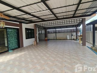 For sale 2 bedrooms house in San Kamphaeng, Chiang Mai