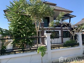 For sale 2 bedrooms house in San Kamphaeng, Chiang Mai