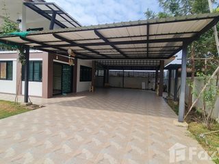 For sale 2 bedrooms house in San Kamphaeng, Chiang Mai