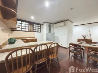 ขาย 3 ห้องนอน คอนโด ใน จตุจักร, กรุงเทพฯ