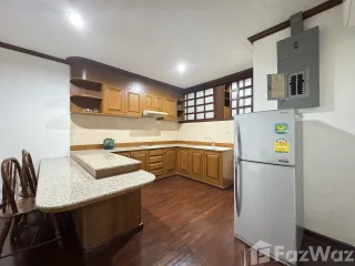 ขาย 3 ห้องนอน คอนโด ใน จตุจักร, กรุงเทพฯ