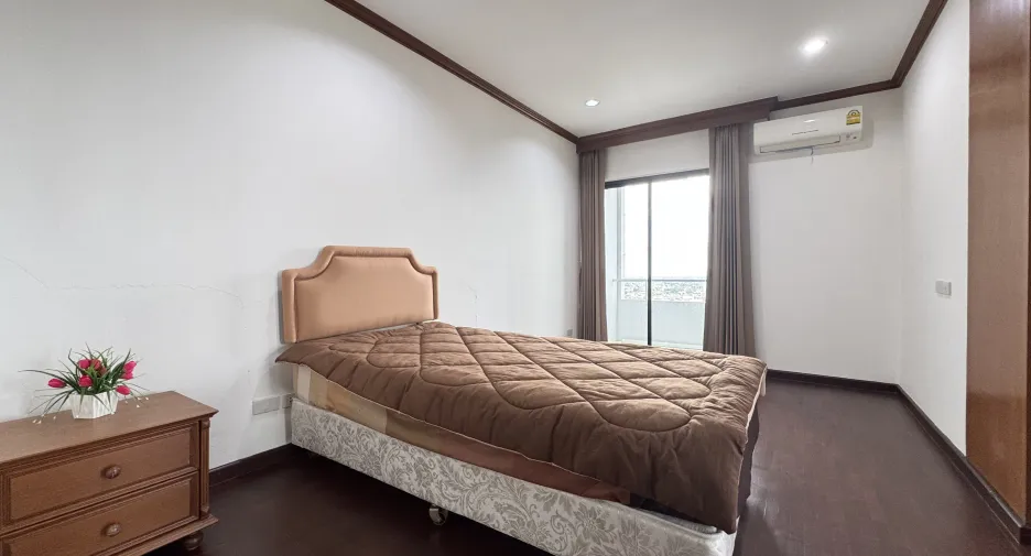 ขาย 3 ห้องนอน คอนโด ใน จตุจักร, กรุงเทพฯ