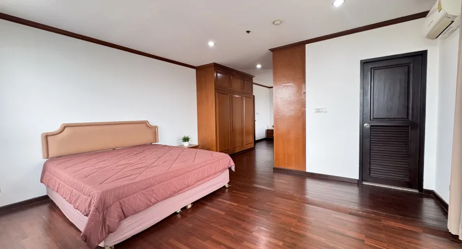 ขาย 3 ห้องนอน คอนโด ใน จตุจักร, กรุงเทพฯ