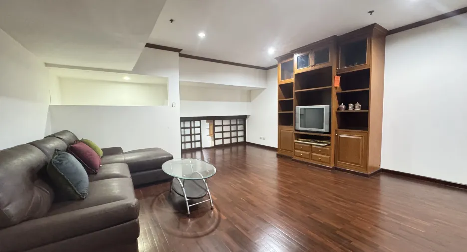 ขาย 3 ห้องนอน คอนโด ใน จตุจักร, กรุงเทพฯ