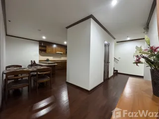 ขาย 3 ห้องนอน คอนโด ใน จตุจักร, กรุงเทพฯ
