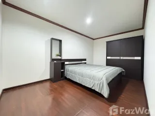ขาย 3 ห้องนอน คอนโด ใน จตุจักร, กรุงเทพฯ