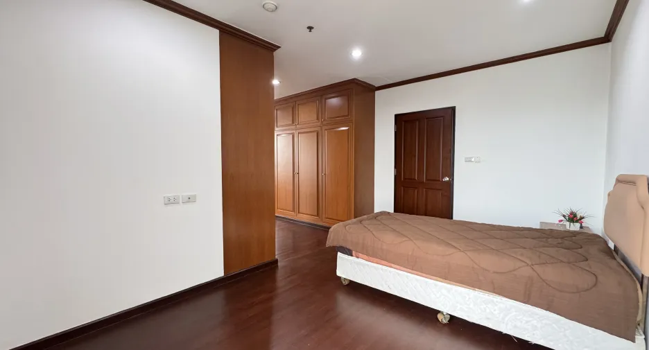 ขาย 3 ห้องนอน คอนโด ใน จตุจักร, กรุงเทพฯ
