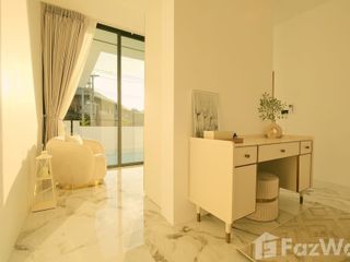 For rent 4 bedrooms house in Mae Rim, Chiang Mai