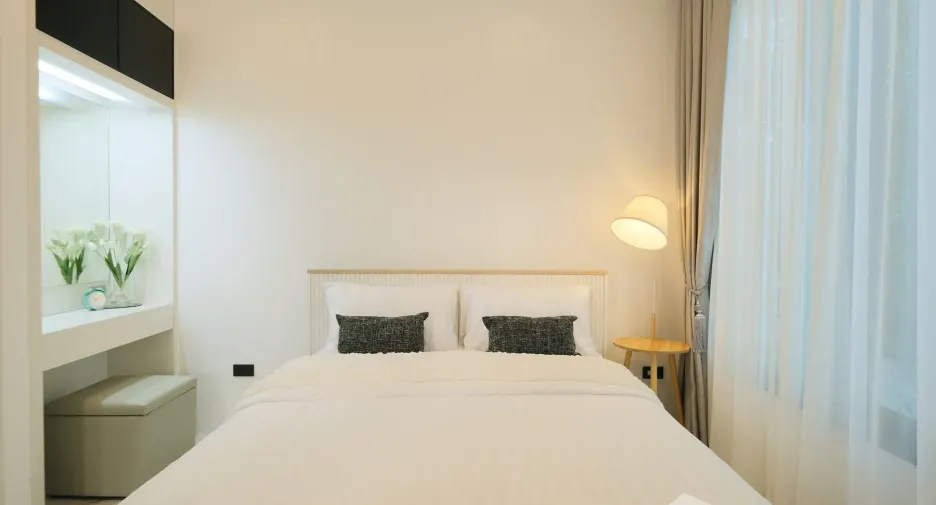 For rent 4 bedrooms house in Mae Rim, Chiang Mai