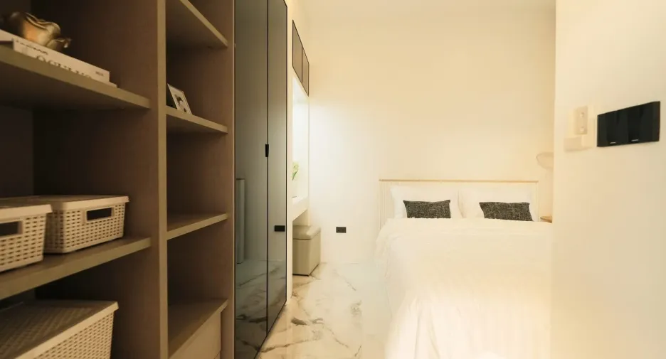 For rent 4 bedrooms house in Mae Rim, Chiang Mai