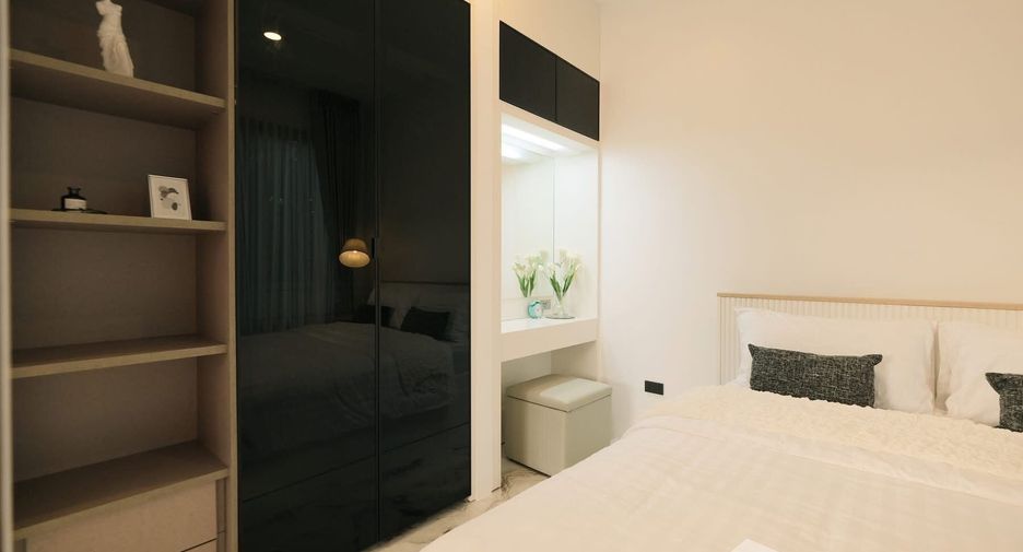 For rent 4 bedrooms house in Mae Rim, Chiang Mai