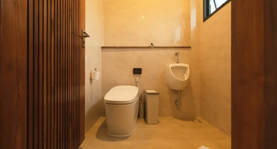 For rent 4 bedrooms house in Mae Rim, Chiang Mai