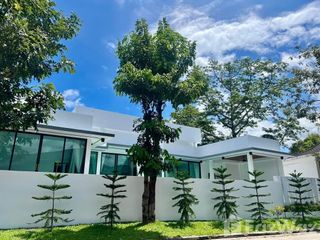 出租 4 卧室 独立屋 在 Mae Rim, Chiang Mai