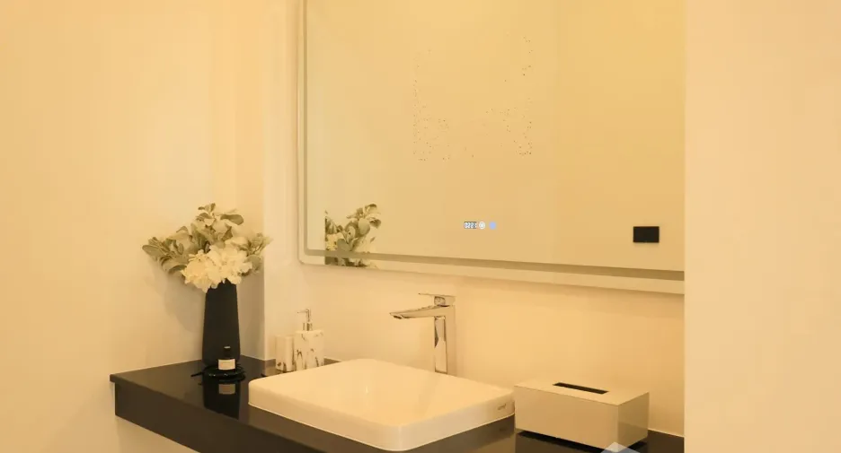 For rent 4 bedrooms house in Mae Rim, Chiang Mai