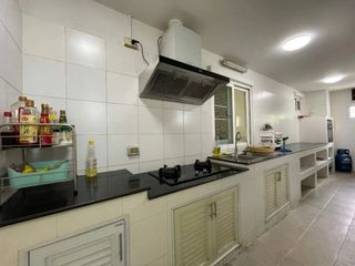 出售 4 卧室 别墅 在 San Kamphaeng, Chiang Mai