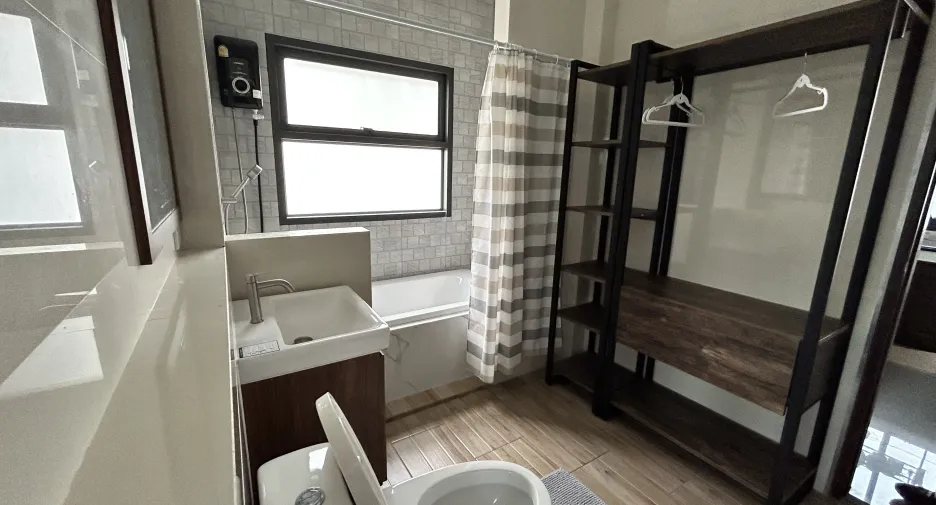 Villa zum Kauf und zur Miete mit 3 Zimmer in Cha Am, Phetchaburi