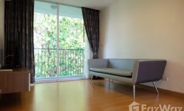 出售 2 卧室 公寓 在 沙吞, 曼谷