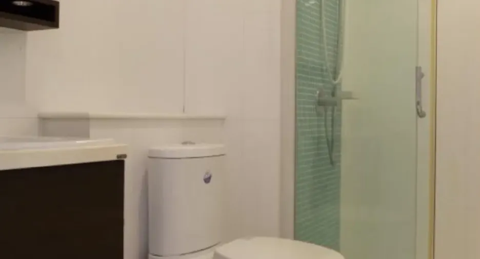 ขาย 2 ห้องนอน คอนโด ใน สาทร, กรุงเทพฯ