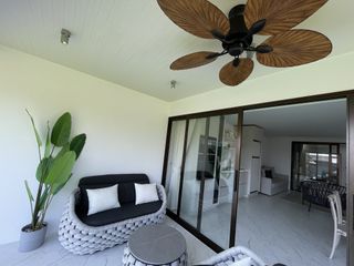 出租 1 卧室 公寓式住宅 在 苏梅岛, 素叻