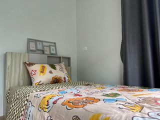 Haus zur Miete mit 3 Zimmer in San Kamphaeng, Chiang Mai