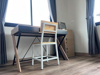 Haus zur Miete mit 3 Zimmer in San Kamphaeng, Chiang Mai
